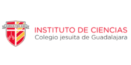 Instituto de Ciencias