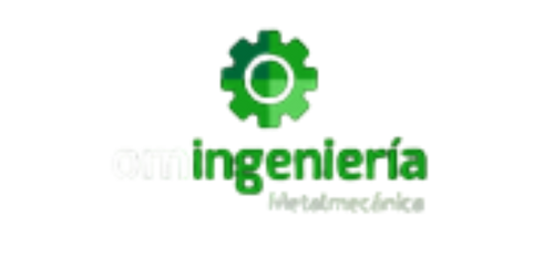 OM Ingeniera