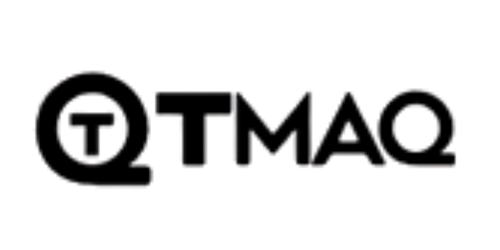 TMAQ